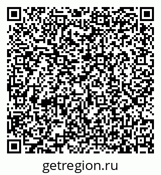79633379510