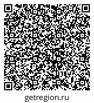 79633379511