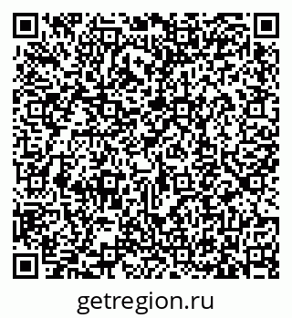 79633379512