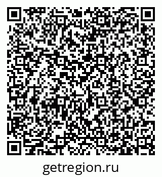 79633379513