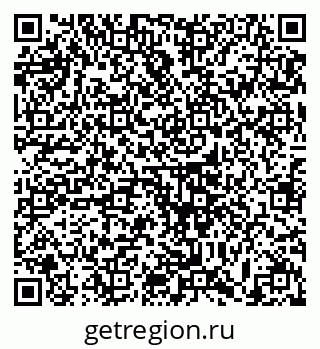 79633379514