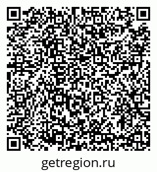 79633379515