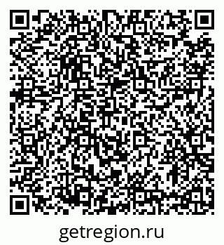 79633379516