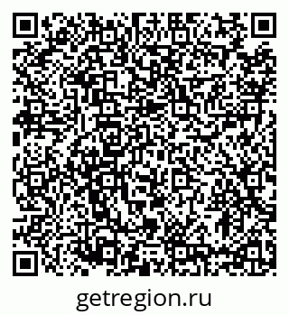 79633379518