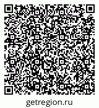 79633379519