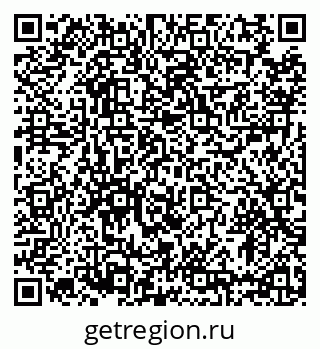 79633379520