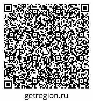 79633379523