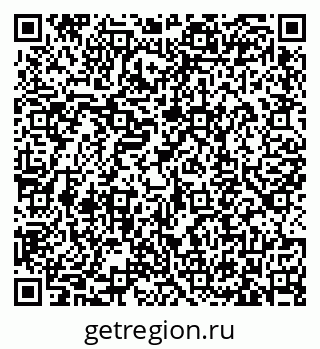 79633379525