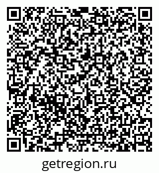 79633379526