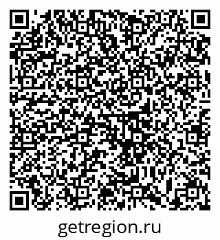 79633379527