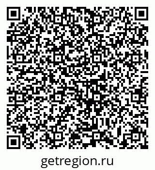 79633379528