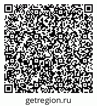 79633379529