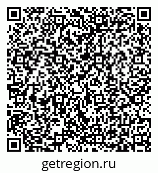 79633379531