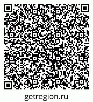 79633379532