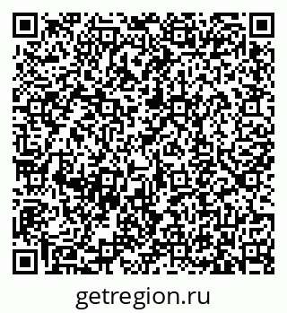 79633379533