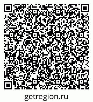 79633379534