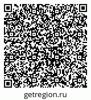 79633379535