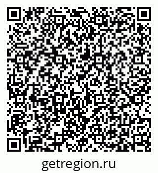 79633379536