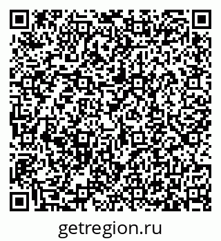 79633379537