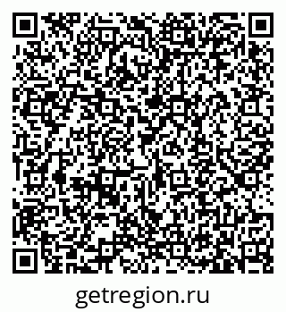 79633379538