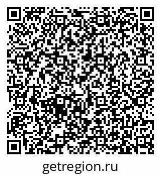 79633379539