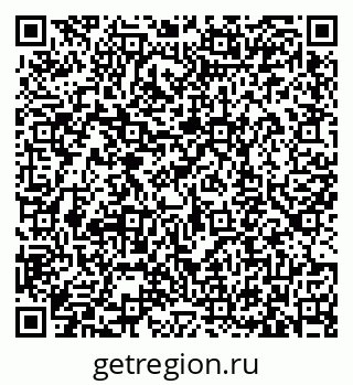 79633379540