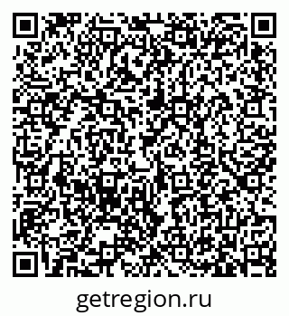 79633379543