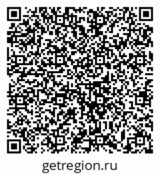 79633379544