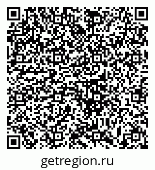 79633379545