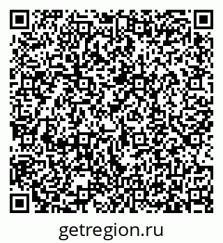 79633379546