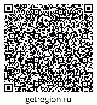 79633379547