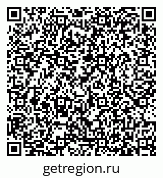 79633379548