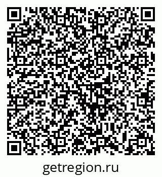 79633379549