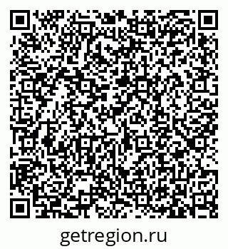 79633379550