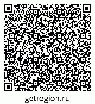 79633379551