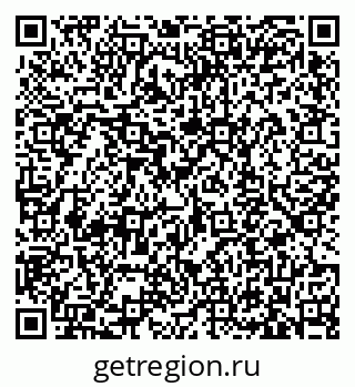 79633379552