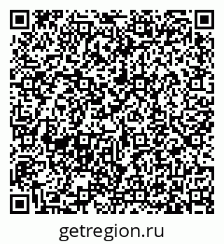 79633379553
