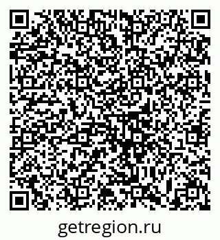 79633379554