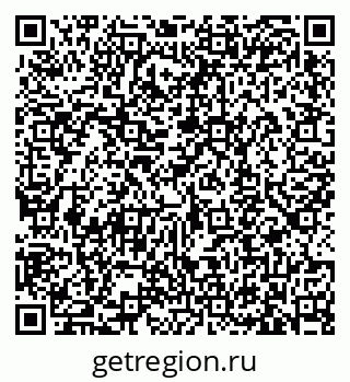79633379555