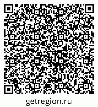 79633379556