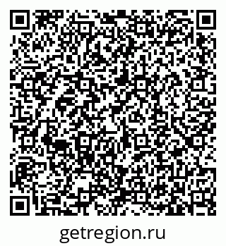 79633379557