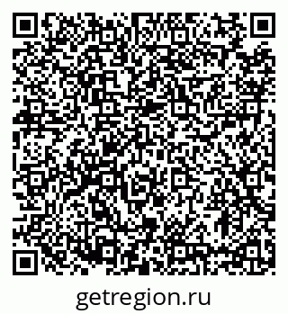 79633379558