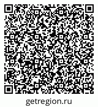 79633379559