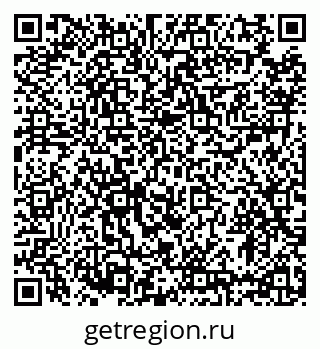 79633379561