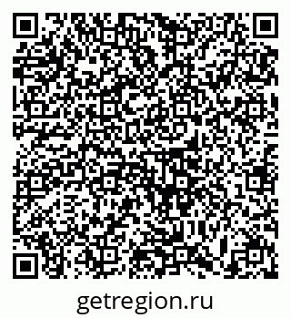 79633379562