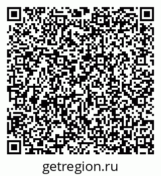 79633379563