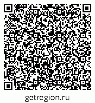 79633379564