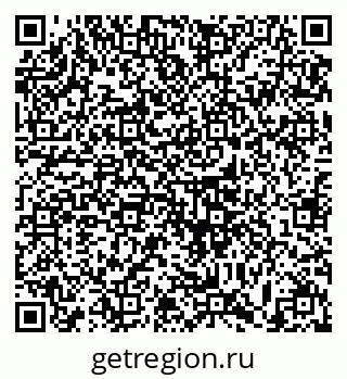 79633379565