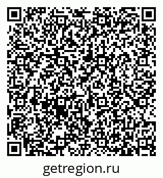 79633379566