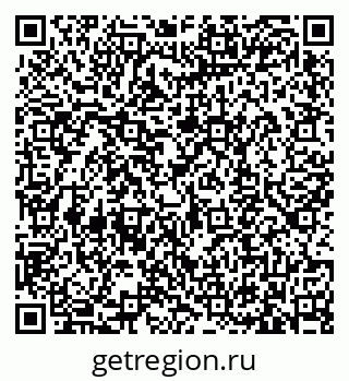 79633379567